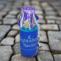 Mini Fidget Nightshade Nectar Color Changing Decorative Bottle Potion Prop