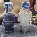 Mini Fidget Dreamers Draught Color Changing Decorative Bottle Potion Prop