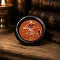 Handmade Halloween Wax Seals Various Styles, Pumpkins, Spiders, Cats, Spooky Scarecrow Wax Seal with Adhesive