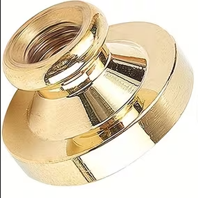 Wax Seal Stamp – Dream Catcher - Brass - For Sealing Envelopes and Gifts