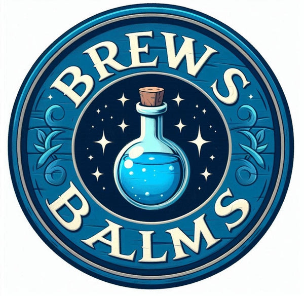 brewsandbalms